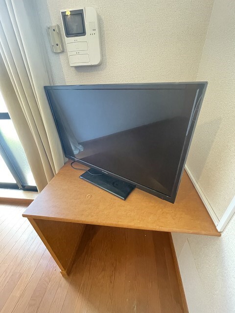 甲東園駅 徒歩14分 1階の物件内観写真