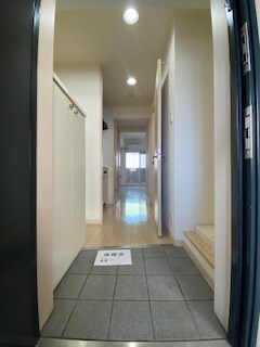 住吉駅 徒歩2分 6階の物件内観写真