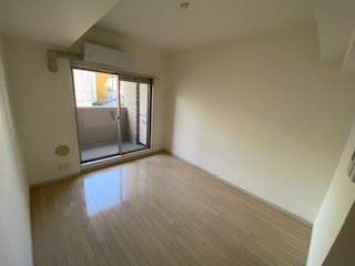 住吉駅 徒歩2分 6階の物件内観写真