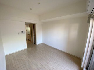 住吉駅 徒歩2分 6階の物件内観写真