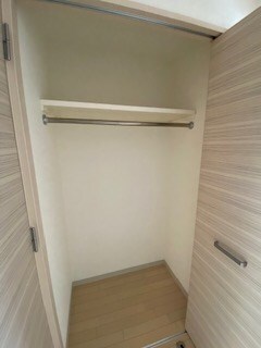 住吉駅 徒歩2分 6階の物件内観写真