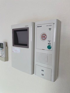 住吉駅 徒歩2分 6階の物件内観写真