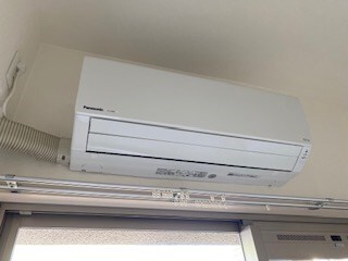 住吉駅 徒歩2分 6階の物件内観写真