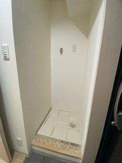 住吉駅 徒歩2分 6階の物件内観写真