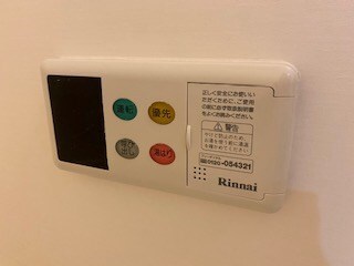 住吉駅 徒歩2分 6階の物件内観写真