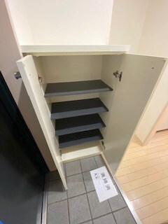 住吉駅 徒歩2分 6階の物件内観写真