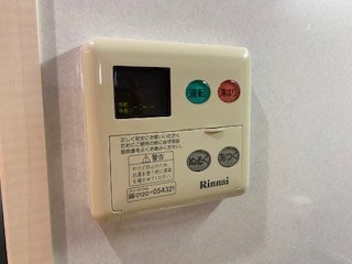 住吉駅 徒歩2分 6階の物件内観写真