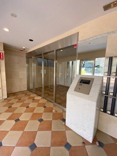 住吉駅 徒歩2分 6階の物件内観写真