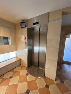 住吉駅 徒歩2分 6階の物件内観写真