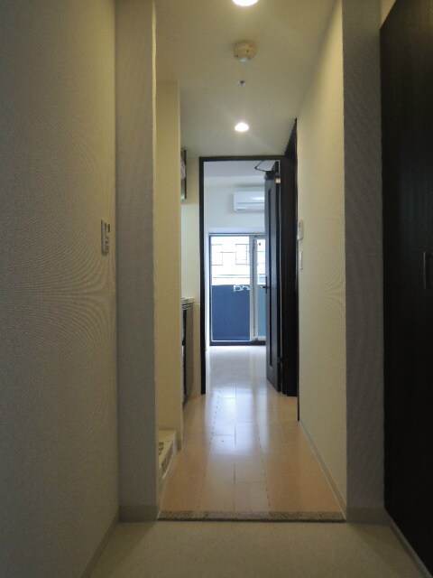 三ノ宮駅 徒歩7分 2階の物件内観写真