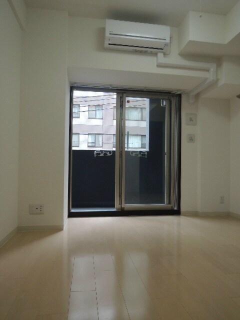 三ノ宮駅 徒歩7分 2階の物件内観写真