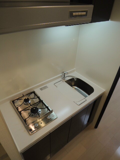 三ノ宮駅 徒歩7分 2階の物件内観写真