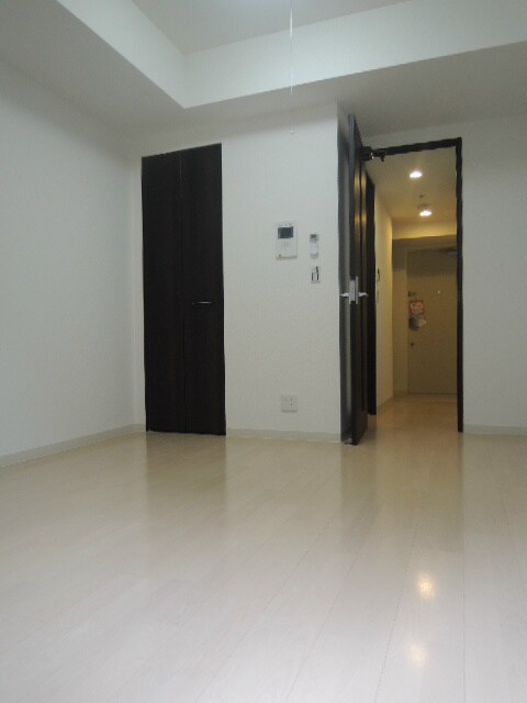 三ノ宮駅 徒歩7分 2階の物件内観写真