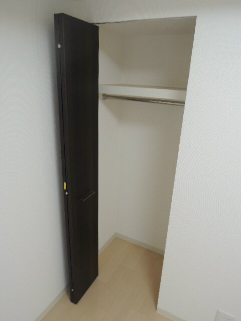 三ノ宮駅 徒歩7分 2階の物件内観写真