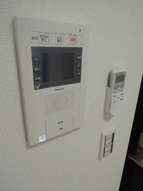 三ノ宮駅 徒歩7分 2階の物件内観写真