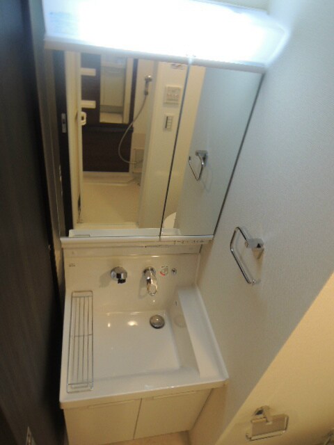 三ノ宮駅 徒歩7分 2階の物件内観写真