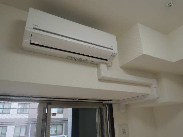 三ノ宮駅 徒歩7分 2階の物件内観写真