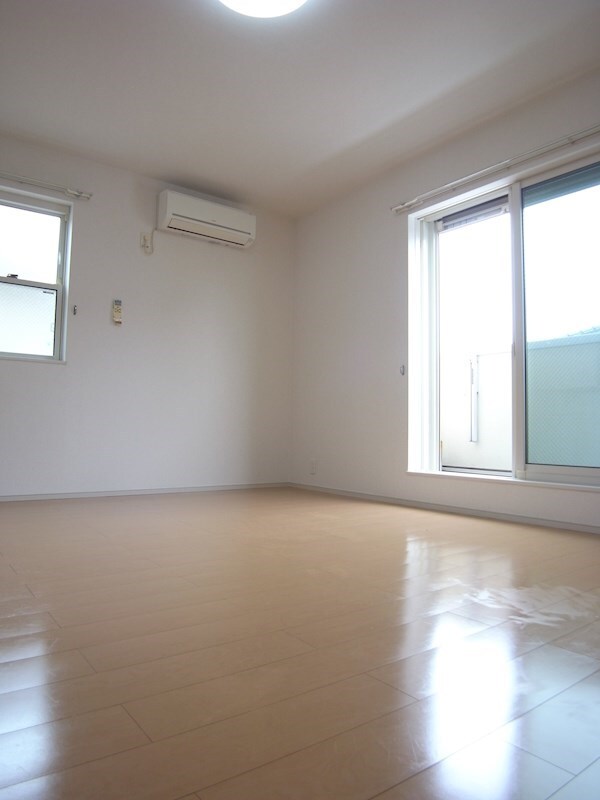 月見山駅 徒歩2分 2階の物件内観写真