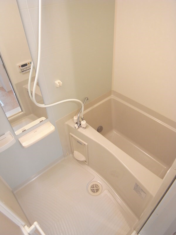 月見山駅 徒歩2分 2階の物件内観写真