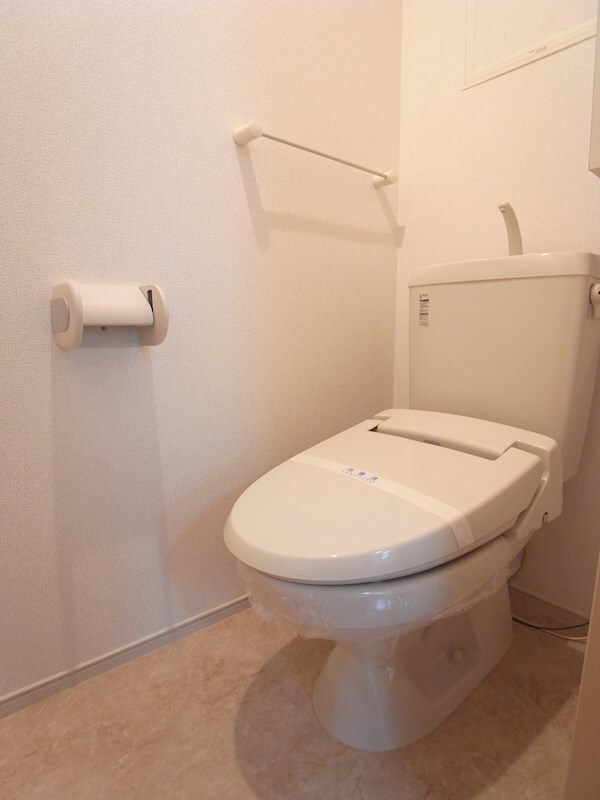 月見山駅 徒歩2分 2階の物件内観写真