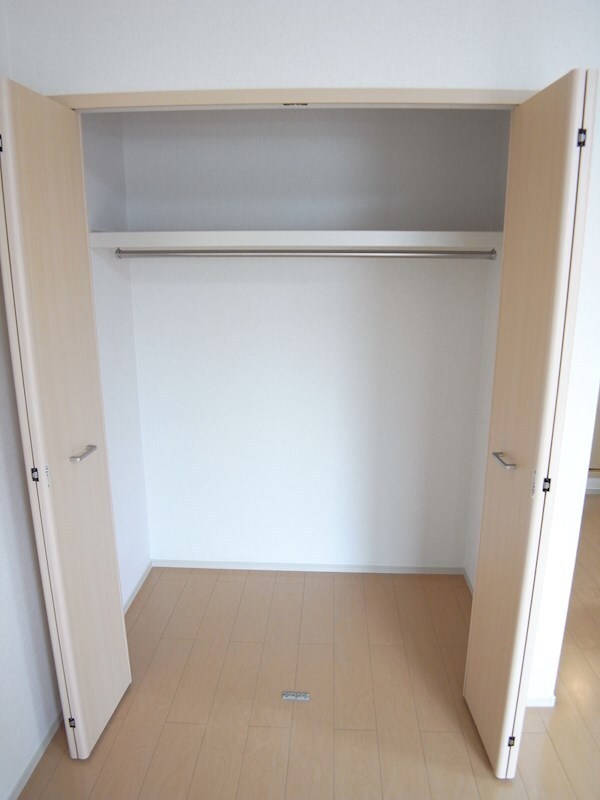 月見山駅 徒歩2分 2階の物件内観写真