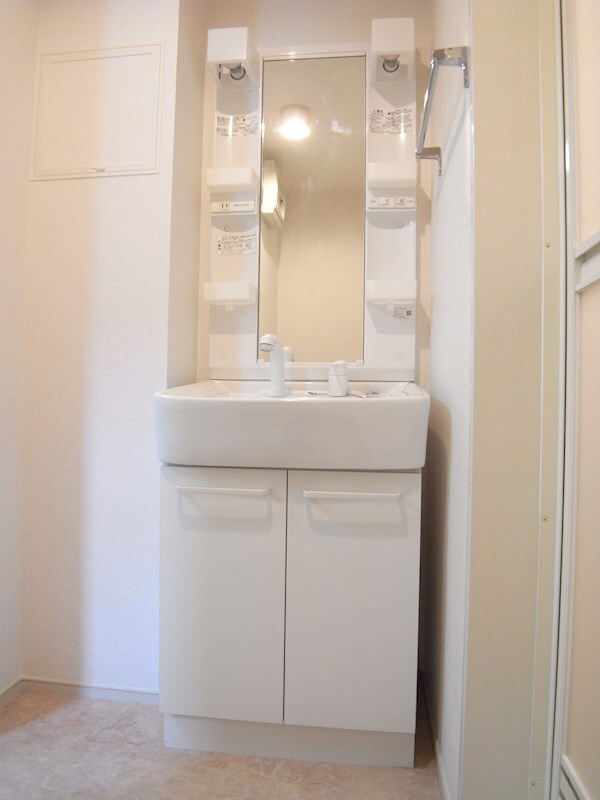 月見山駅 徒歩2分 2階の物件内観写真