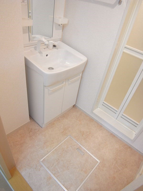 月見山駅 徒歩2分 2階の物件内観写真