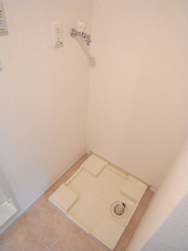 月見山駅 徒歩2分 2階の物件内観写真