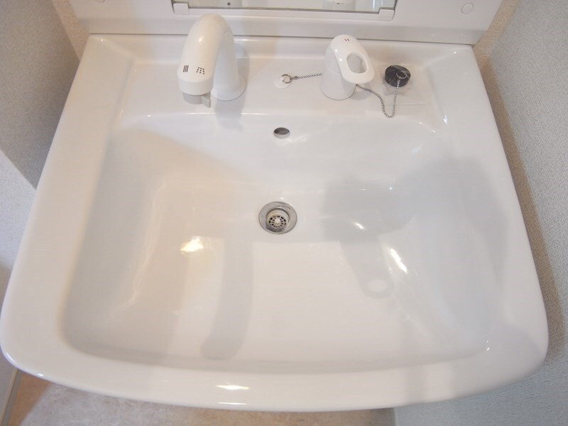 月見山駅 徒歩2分 2階の物件内観写真