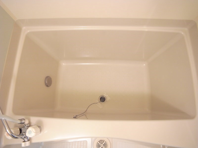 月見山駅 徒歩2分 2階の物件内観写真