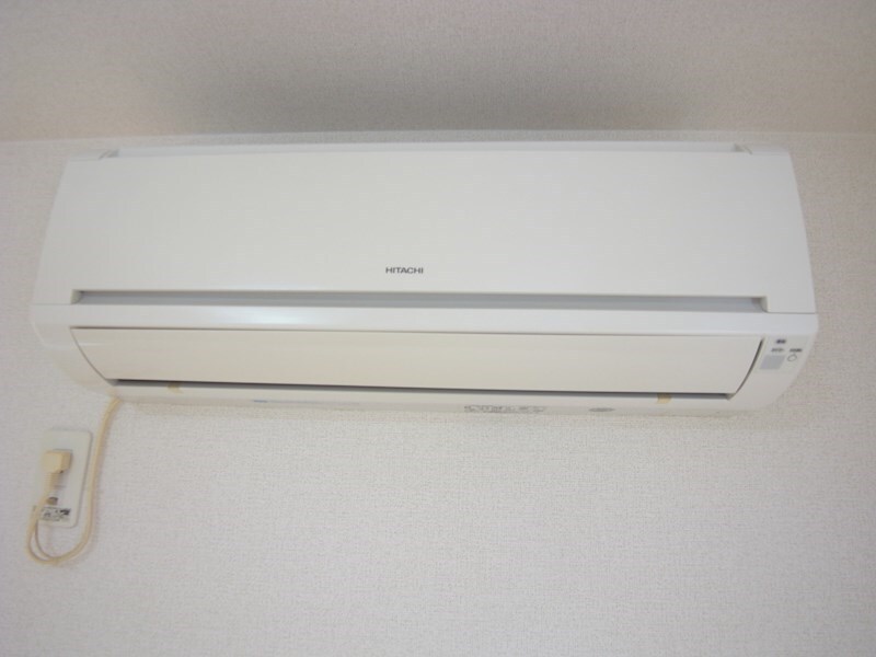 月見山駅 徒歩2分 2階の物件内観写真