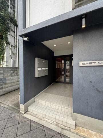 新長田駅 徒歩3分 3階の物件外観写真