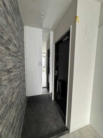 新長田駅 徒歩3分 3階の物件内観写真