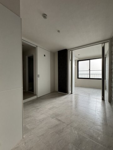 新長田駅 徒歩3分 3階の物件内観写真