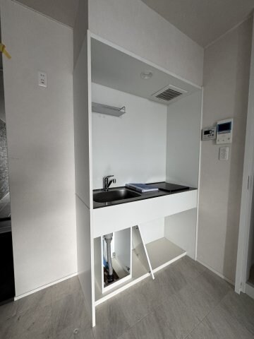 新長田駅 徒歩3分 3階の物件内観写真