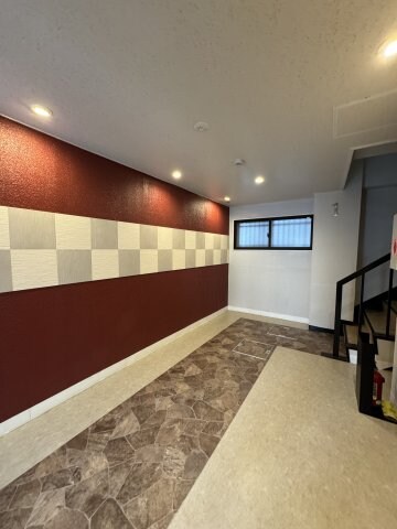 新長田駅 徒歩3分 3階の物件外観写真