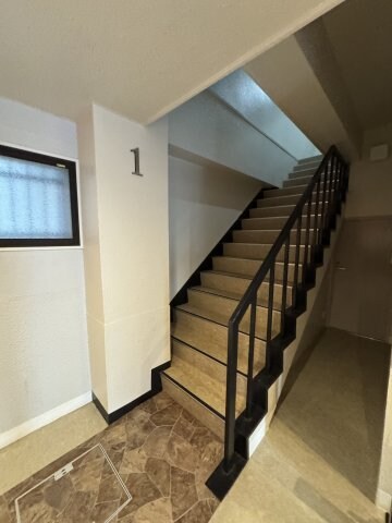 新長田駅 徒歩3分 3階の物件外観写真