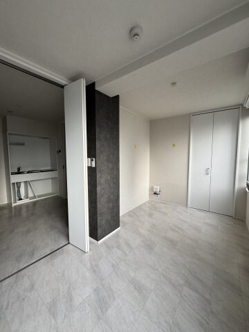 新長田駅 徒歩3分 3階の物件内観写真