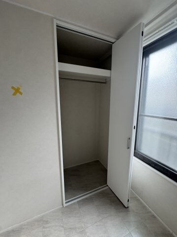 新長田駅 徒歩3分 3階の物件内観写真