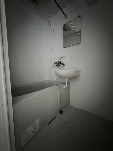 新長田駅 徒歩3分 3階の物件内観写真