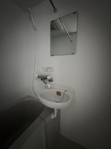 新長田駅 徒歩3分 3階の物件内観写真