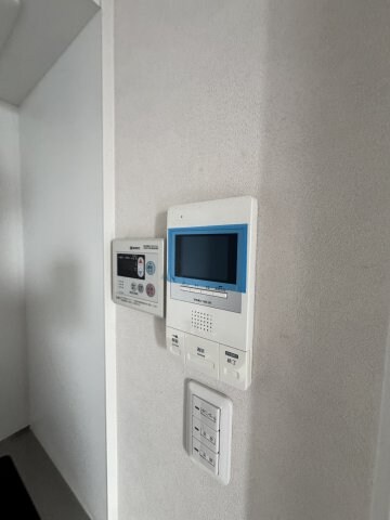 新長田駅 徒歩3分 3階の物件内観写真