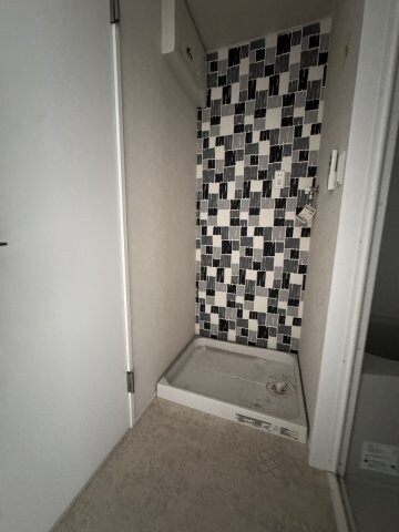 新長田駅 徒歩3分 3階の物件内観写真