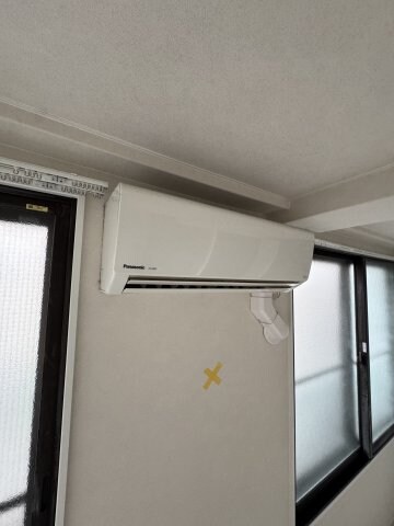 新長田駅 徒歩3分 3階の物件内観写真