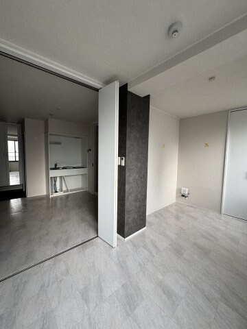 新長田駅 徒歩3分 3階の物件内観写真