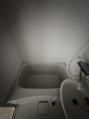 新長田駅 徒歩3分 3階の物件内観写真