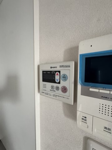 新長田駅 徒歩3分 3階の物件内観写真