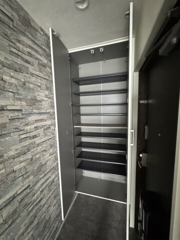 新長田駅 徒歩3分 3階の物件内観写真