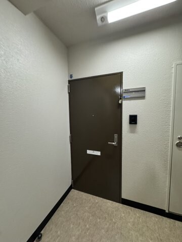 新長田駅 徒歩3分 3階の物件内観写真