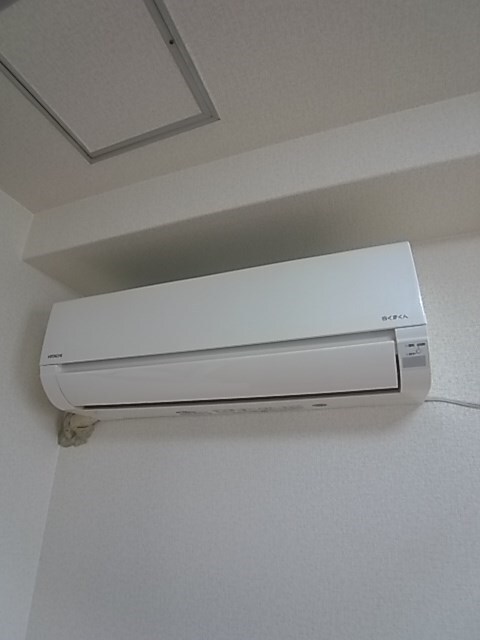 甲東園駅 徒歩1分 3階の物件内観写真